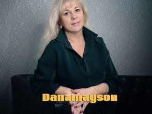 Danamayson