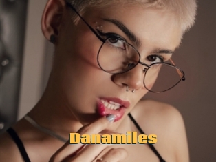 Danamiles