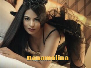 Danamolina