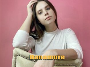 Danamure
