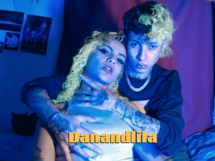 Danandlila