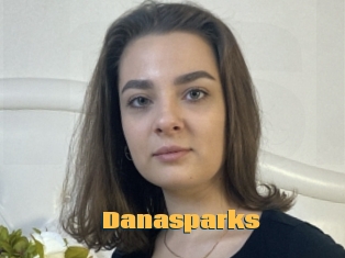 Danasparks