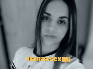 Danaxsexyy