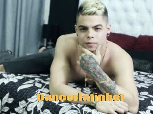 Dancerlatinhot
