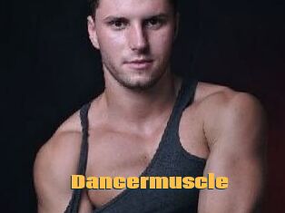 Dancermuscle