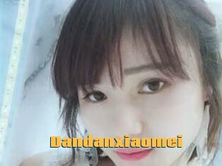 Dandanxiaomei