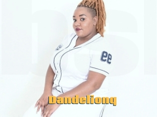 Dandelionq