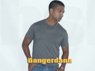Dangerdann