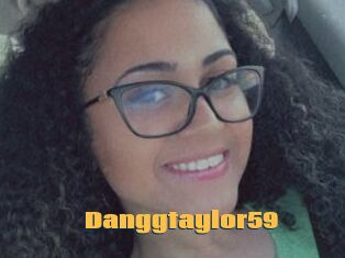 Danggtaylor59