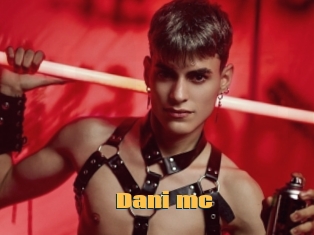 Dani_mc