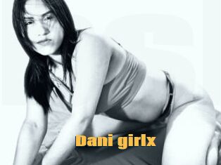 Dani_girlx