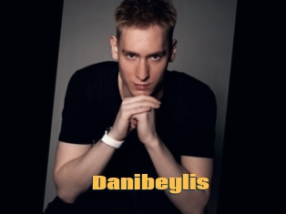 Danibeylis