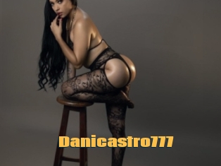 Danicastro777