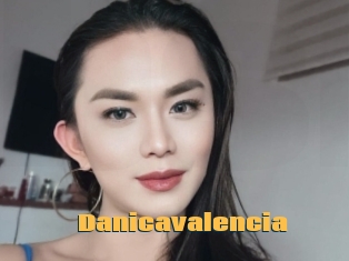 Danicavalencia