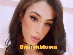 Danickbloom