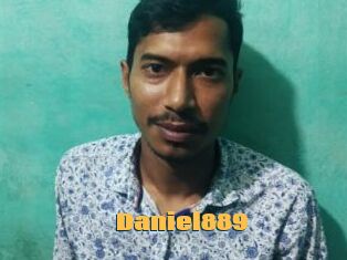 Daniel889