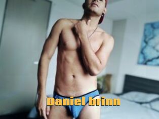 Daniel_brinn