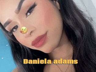 Daniela_adams