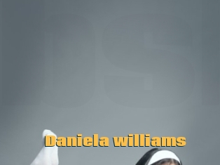 Daniela_williams