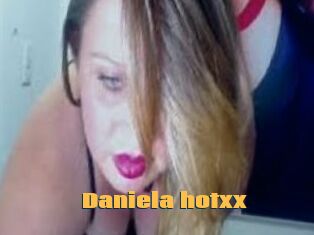 Daniela_hotxx