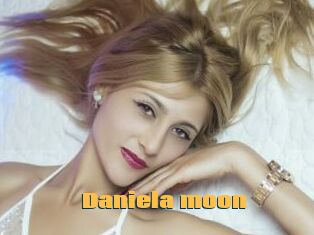 Daniela_moon