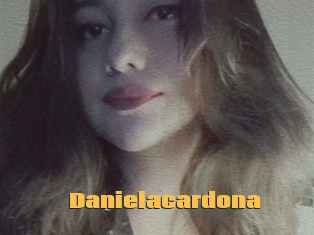 Danielacardona