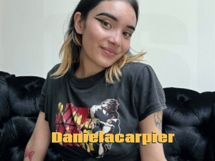 Danielacarpier