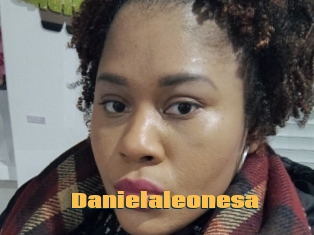 Danielaleonesa