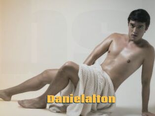 Danielalton