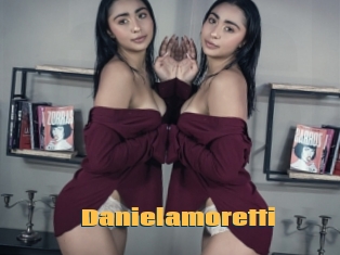 Danielamoretti