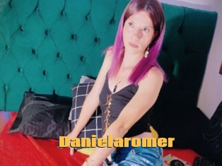 Danielaromer