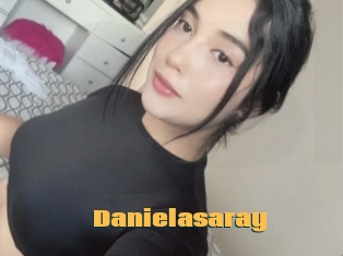Danielasaray