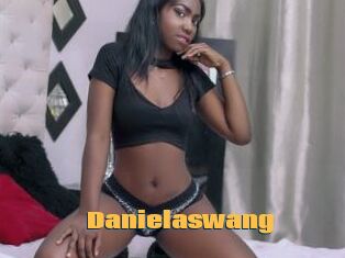 Danielaswang