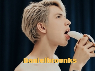 Danielbroonks