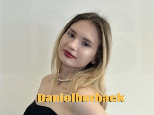 Danielburback