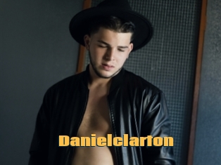 Danielclarton