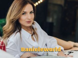 Danieleworld