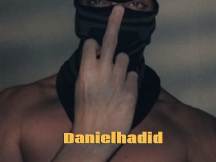 Danielhadid