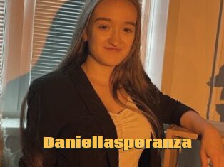 Daniellasperanza
