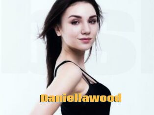 Daniellawood