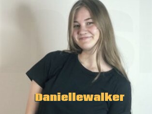 Daniellewalker