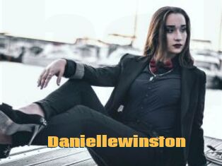 Daniellewinston
