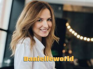 Danielleworld