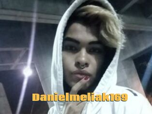 Danielmeliak169
