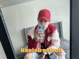 Danielroswell