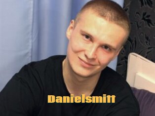 Danielsmitt