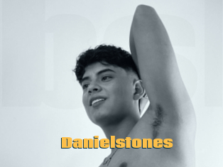 Danielstones