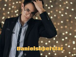 Danielsuperstar