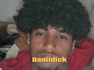 Daniidick