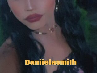 Daniielasmith